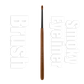 Birch Contouring Bundle