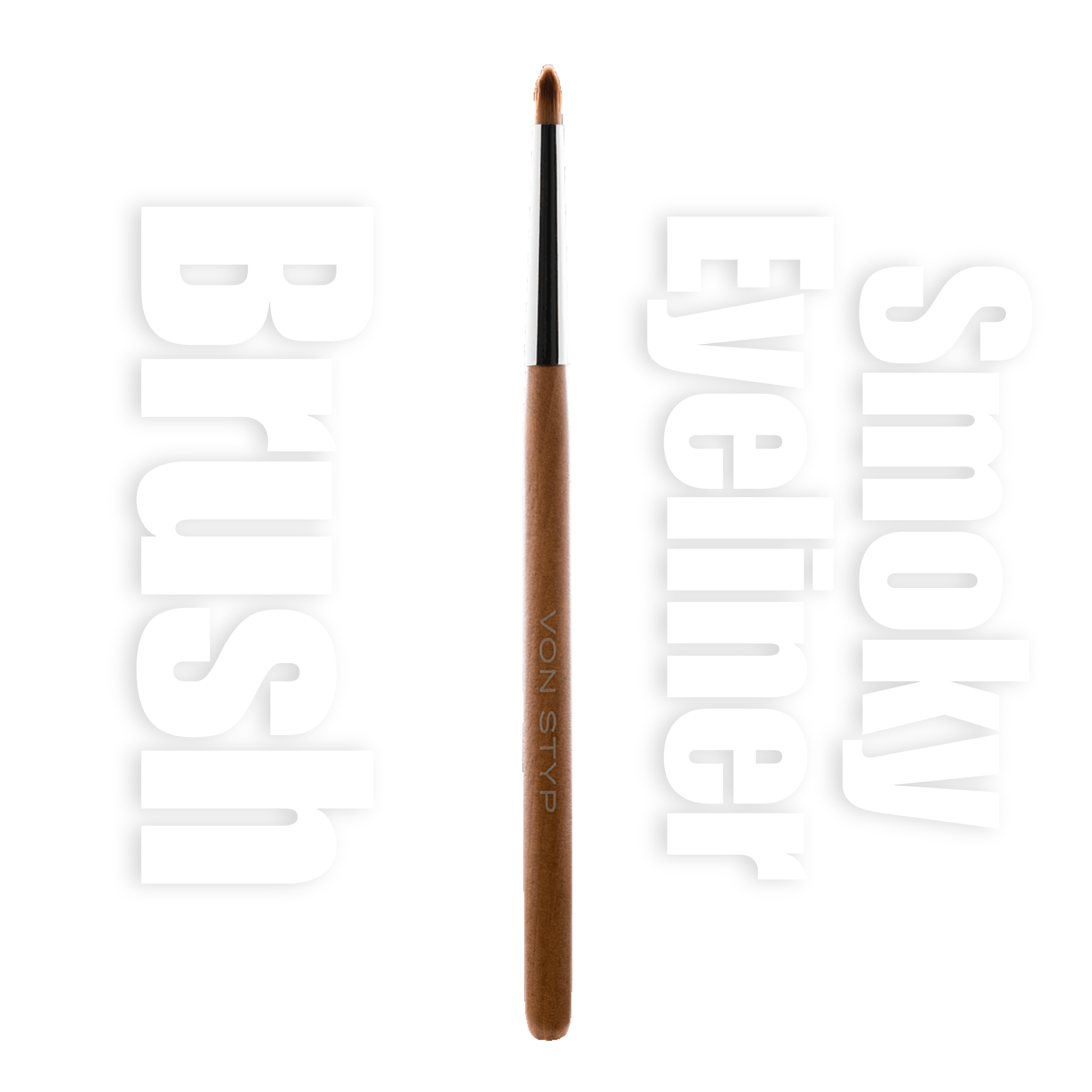 Birch Contouring Bundle