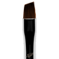 Birch Angled Eyeliner Brush | E4