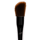 Birch Angled Shadow Brush | E3