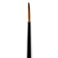 Birch Eyeliner Brush | E6