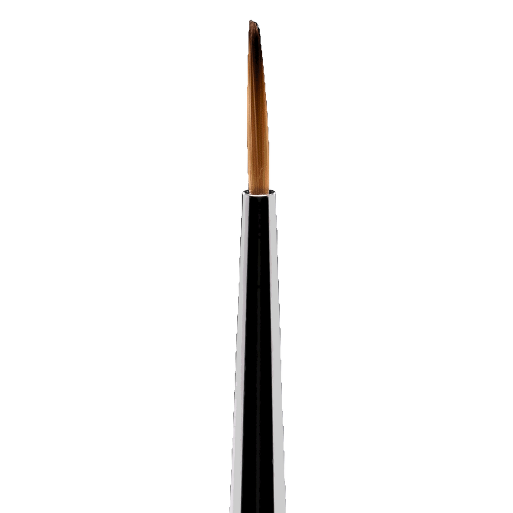 Birch Eyeliner Brush | E6