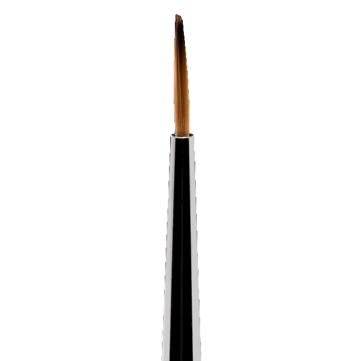 Birch Eyeliner Brush | E6