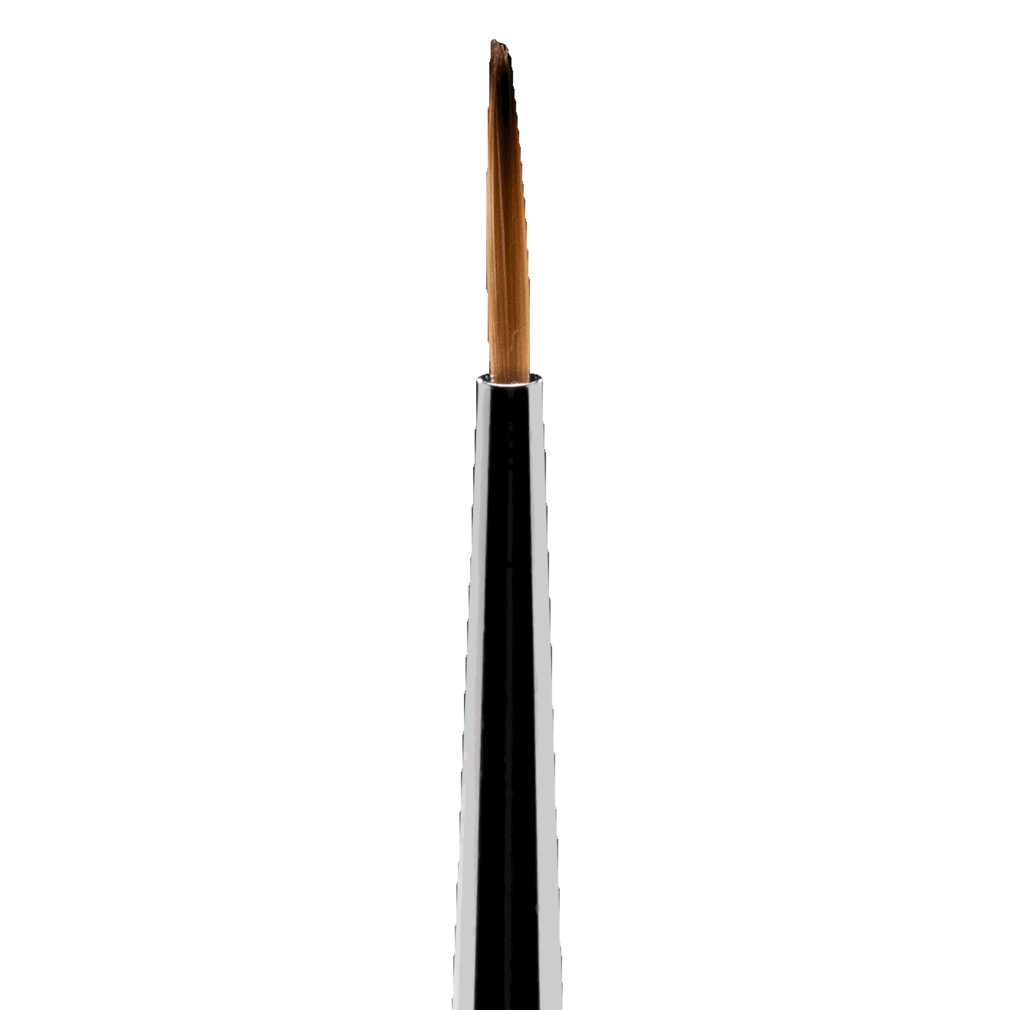 Birch Eyeliner Brush | E6