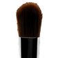 Birch Eyeshadow Brush | E2
