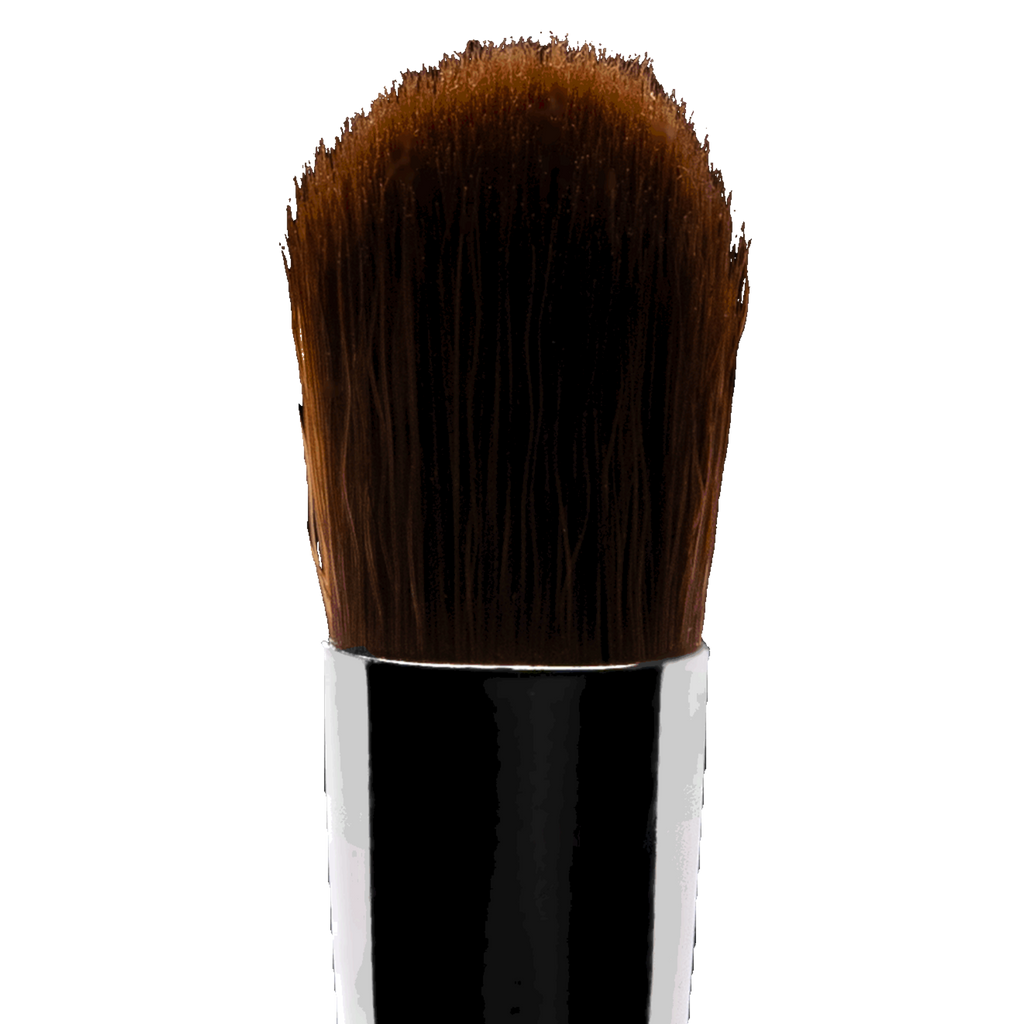 Birch Eyeshadow Brush | E2