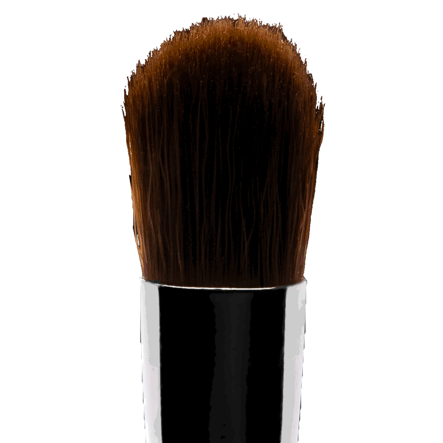 Birch Eyeshadow Brush | E2