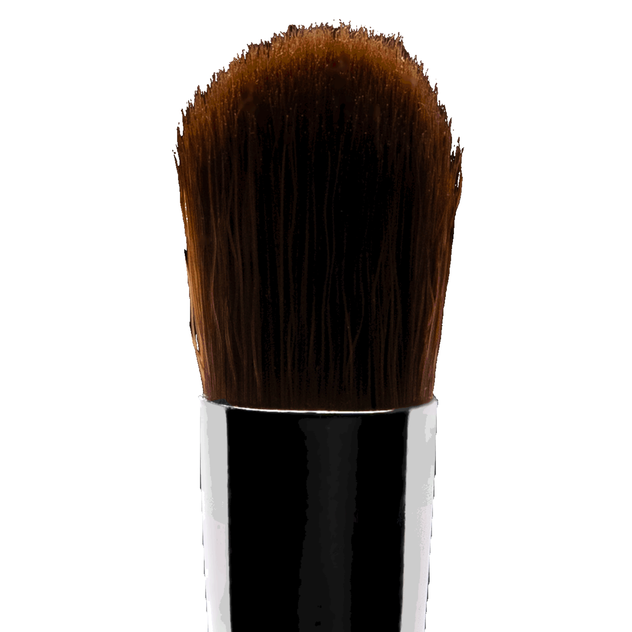 Birch Eyeshadow Brush | E2