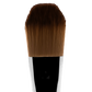 Birch Foundation Concealer Brush | F4
