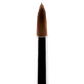 Birch Lip Brush | L1