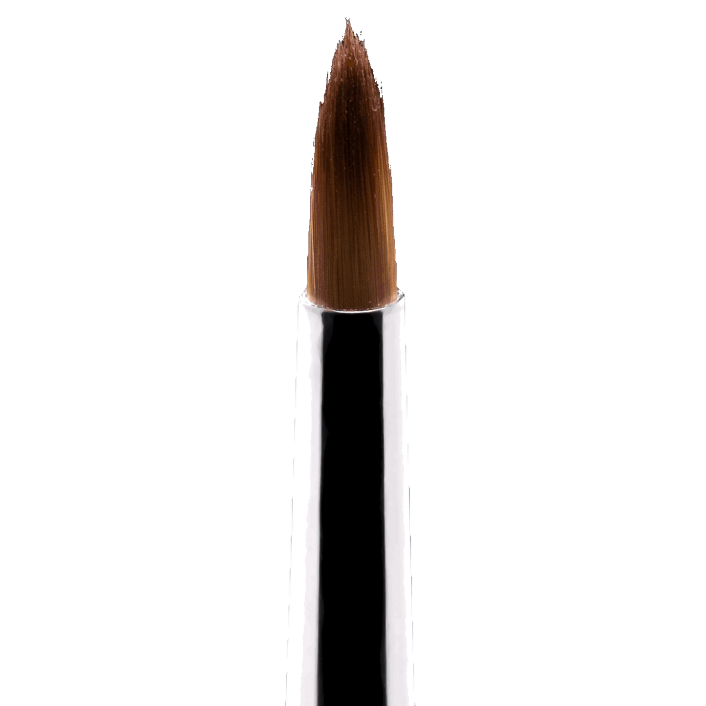 Birch Lip Brush | L1