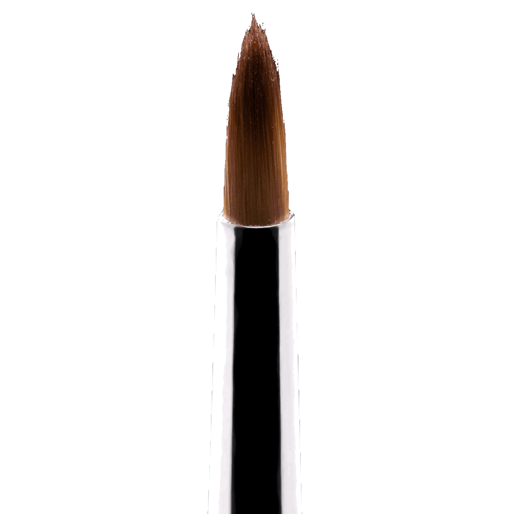 Birch Lip Brush | L1