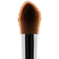Birch Pointed Brush | E1