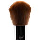 Birch Powder Brush | F1
