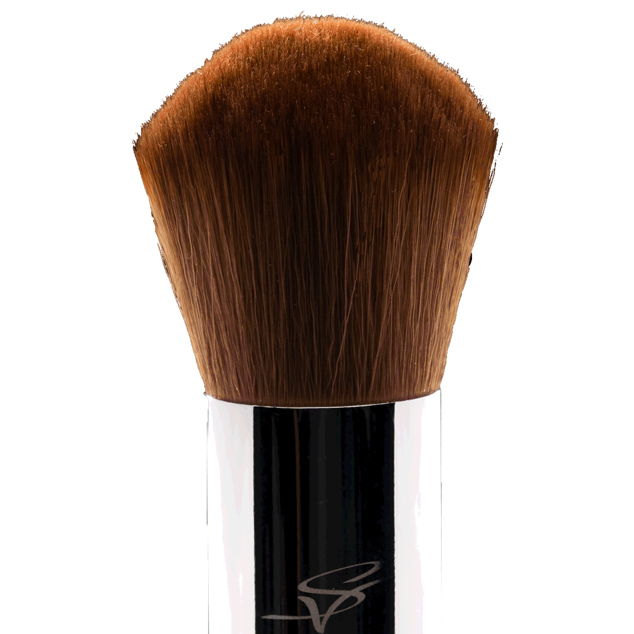 Birch Powder Brush | F1