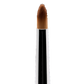 Birch Smoky Eyeliner Brush | E5