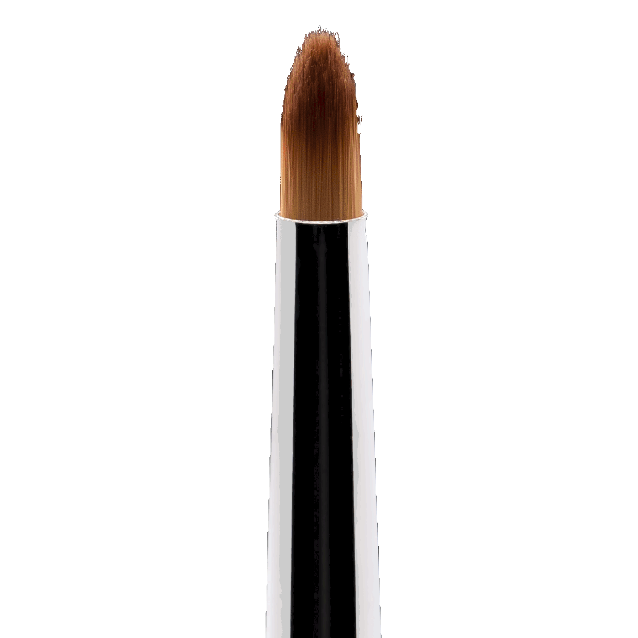 Birch Smoky Eyeliner Brush | E5
