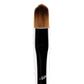 Timeless Cream Eyeshadow Brush | E8