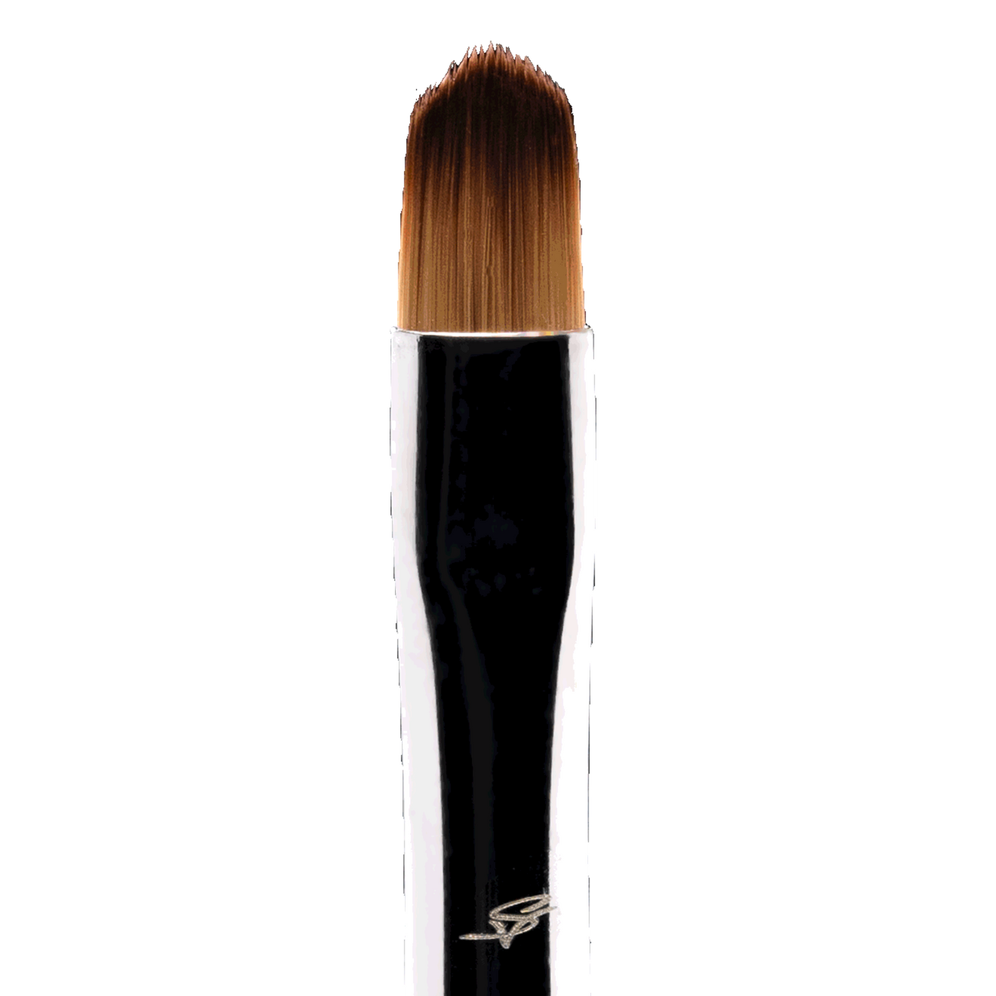 Timeless Cream Eyeshadow Brush | E8