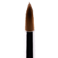 Mystique Eyeliner Brush | E6