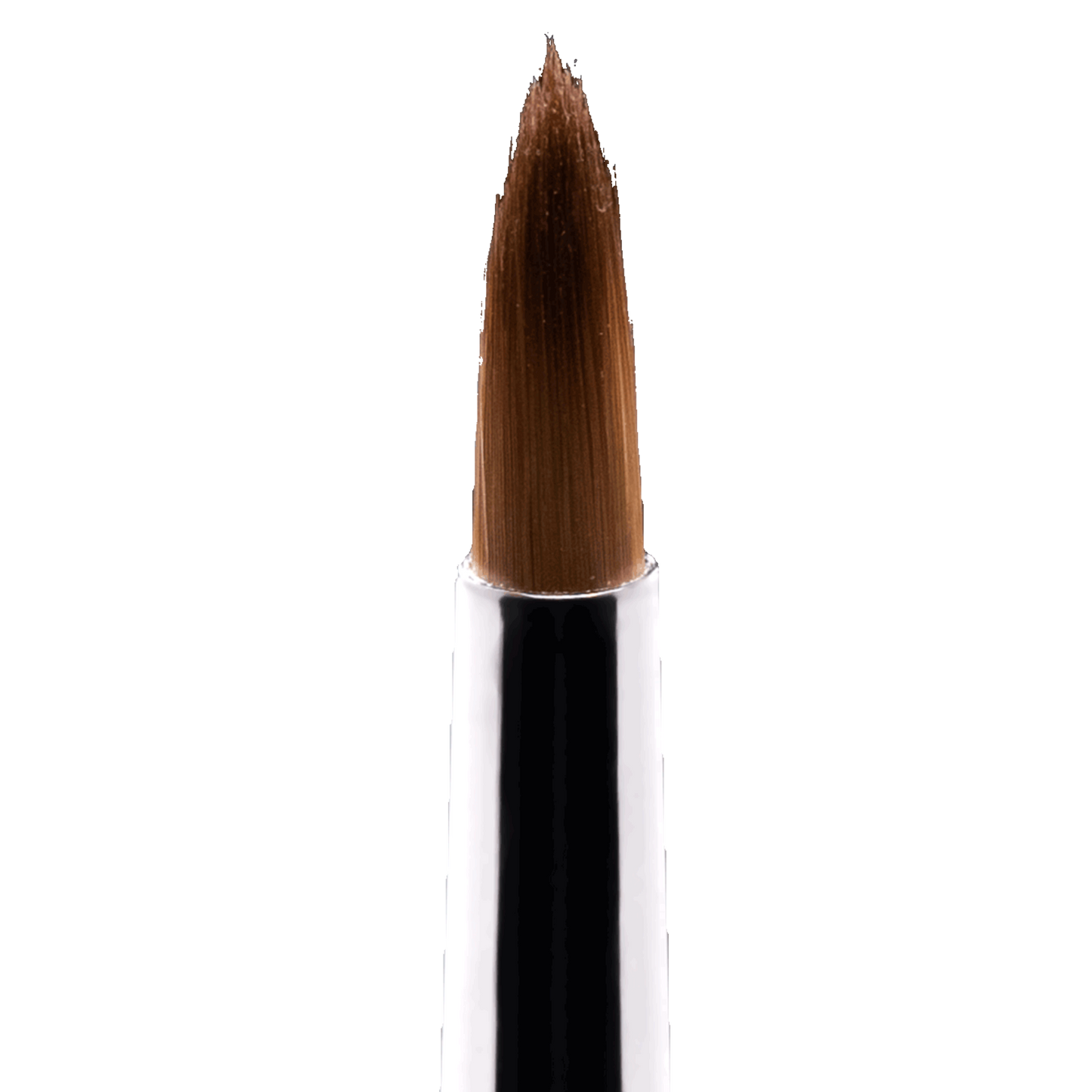Mystique Eyeliner Brush | E6