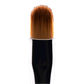 Mystique Lip Brush | L1