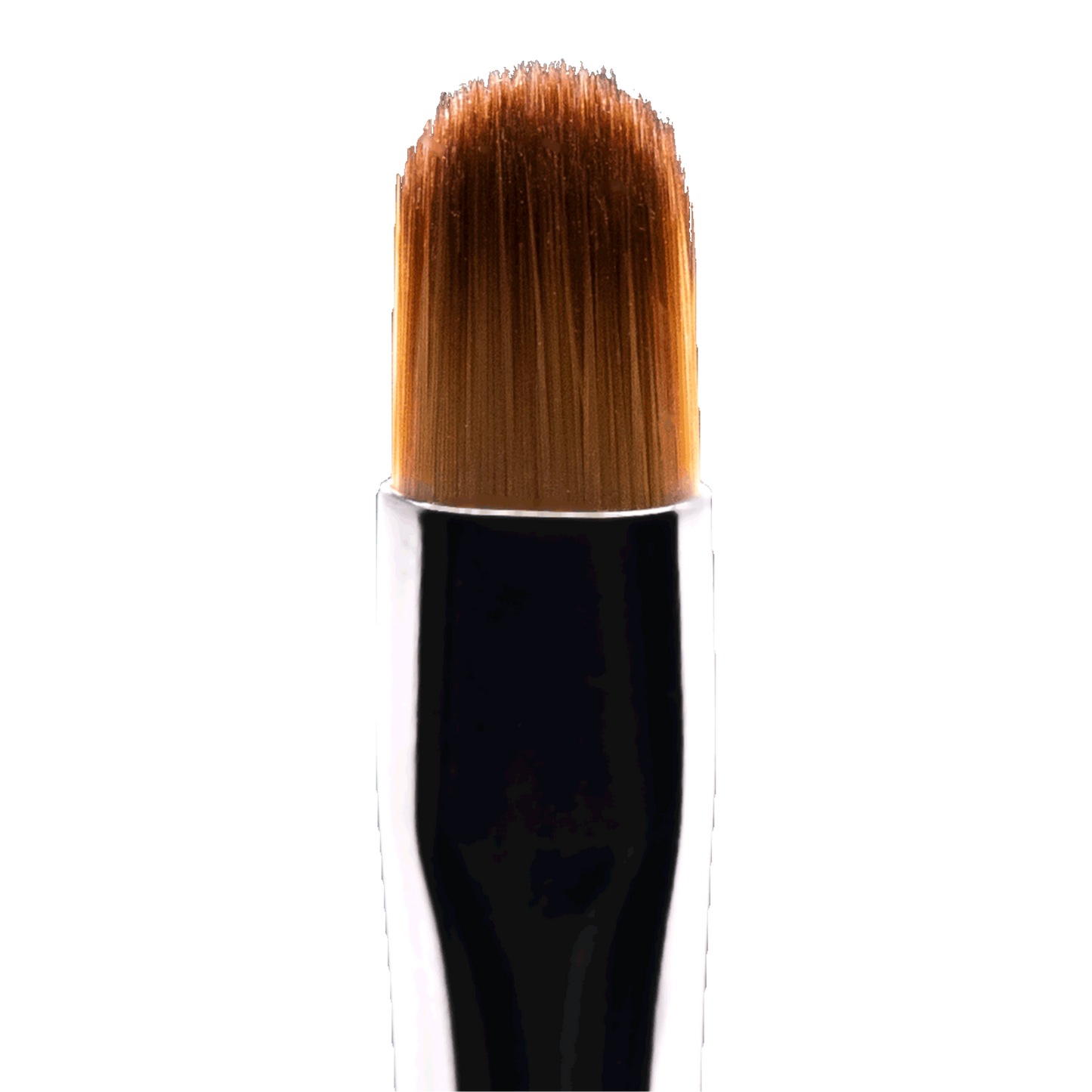 Mystique Lip Brush | L1