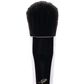 Mystique Blender Brush | E1
