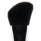 Mystique Blush Brush | F2