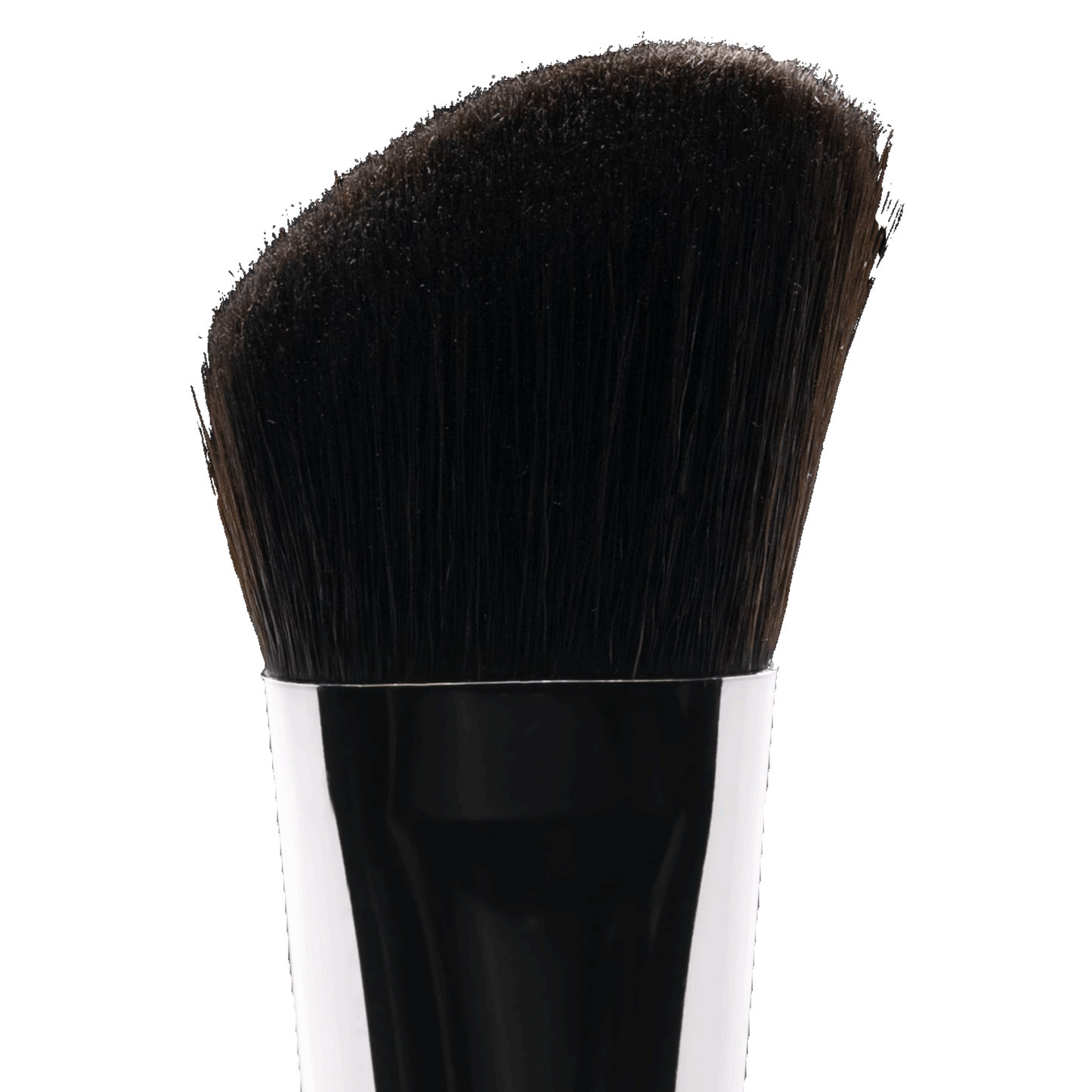 Mystique Blush Brush | F2