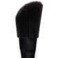 Mystique Concealer Brush | F4