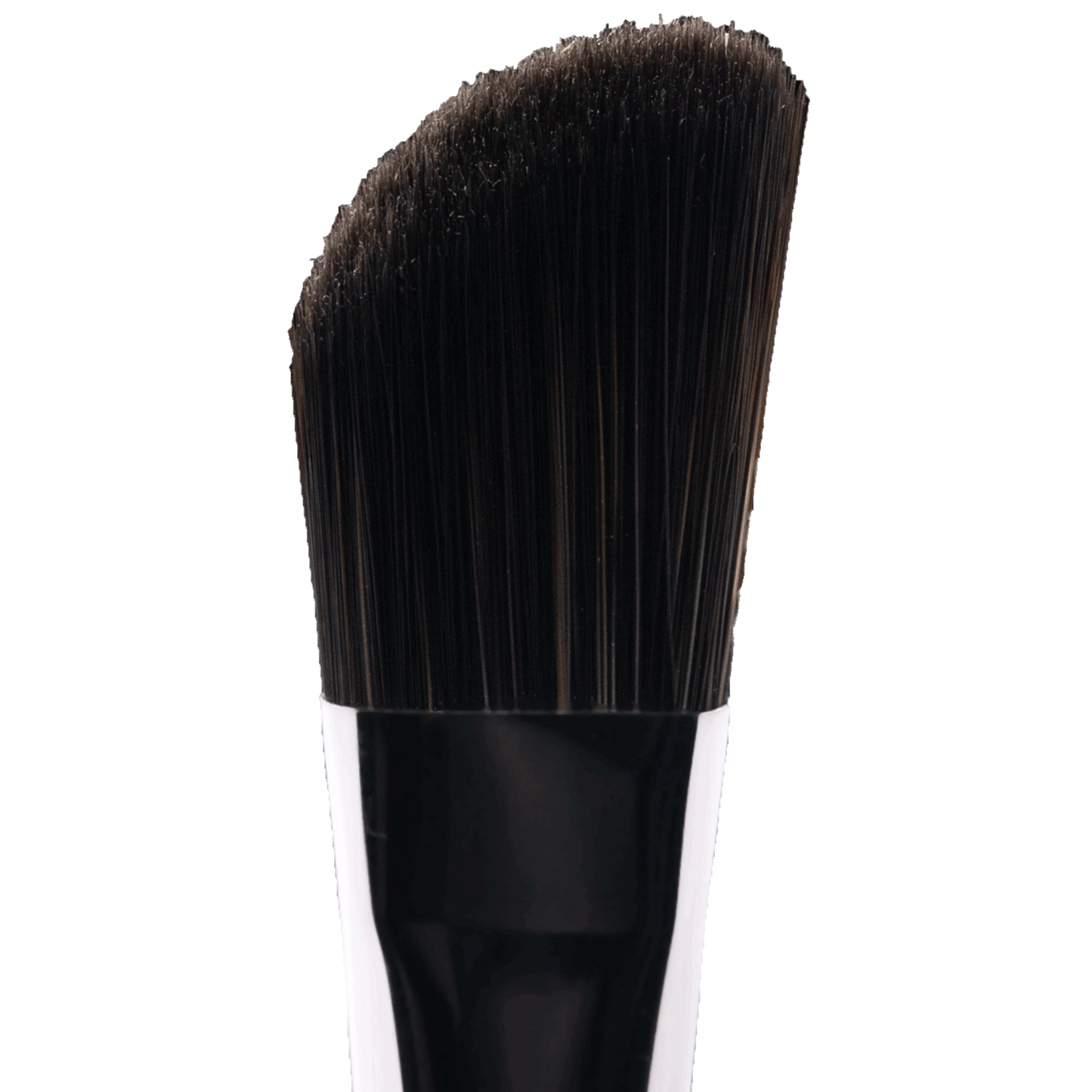 Mystique Concealer Brush | F4