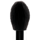 Mystique Diamond Brush | F1