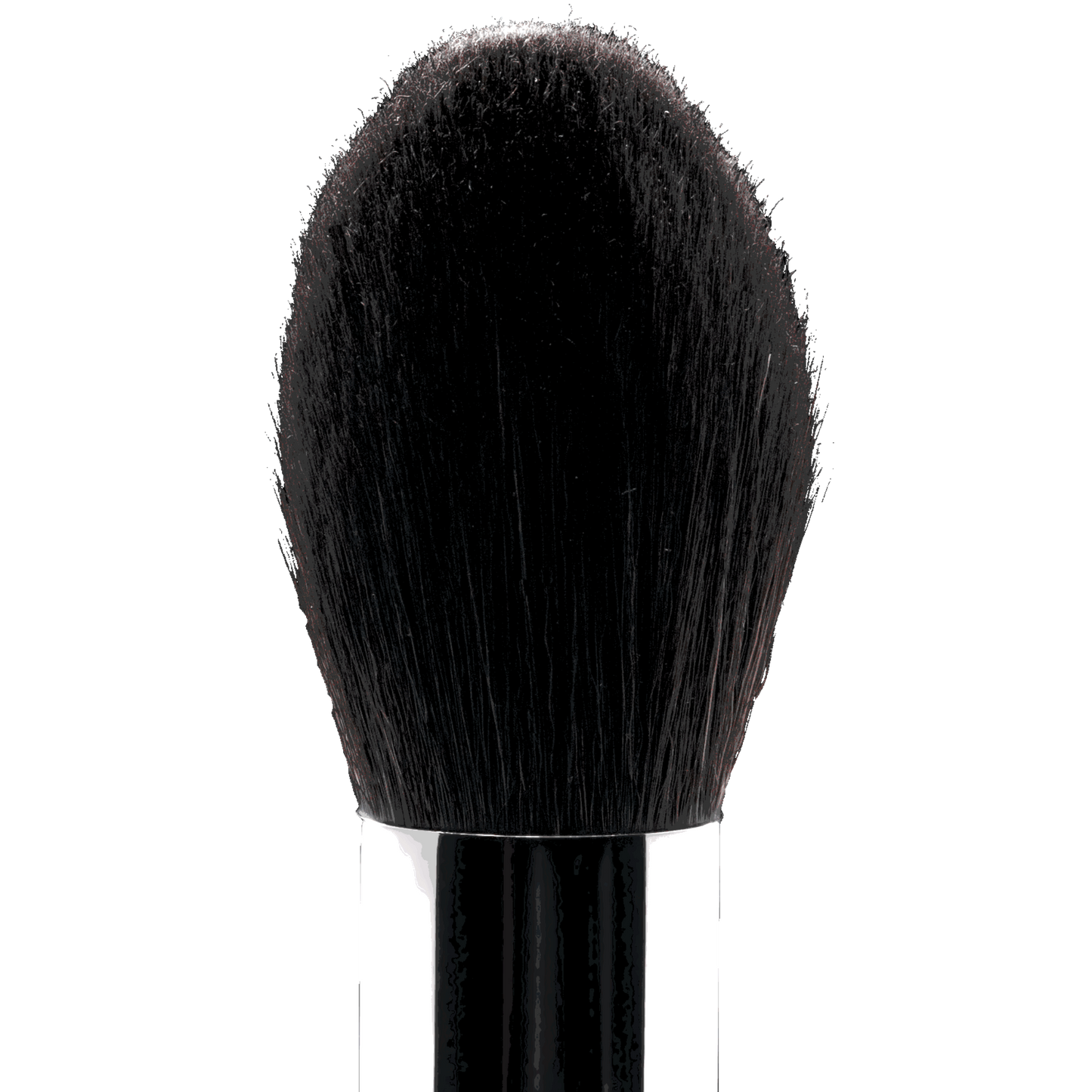 Mystique Diamond Brush | F1