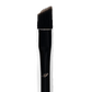 Mystique Eyebrow Brush | E5