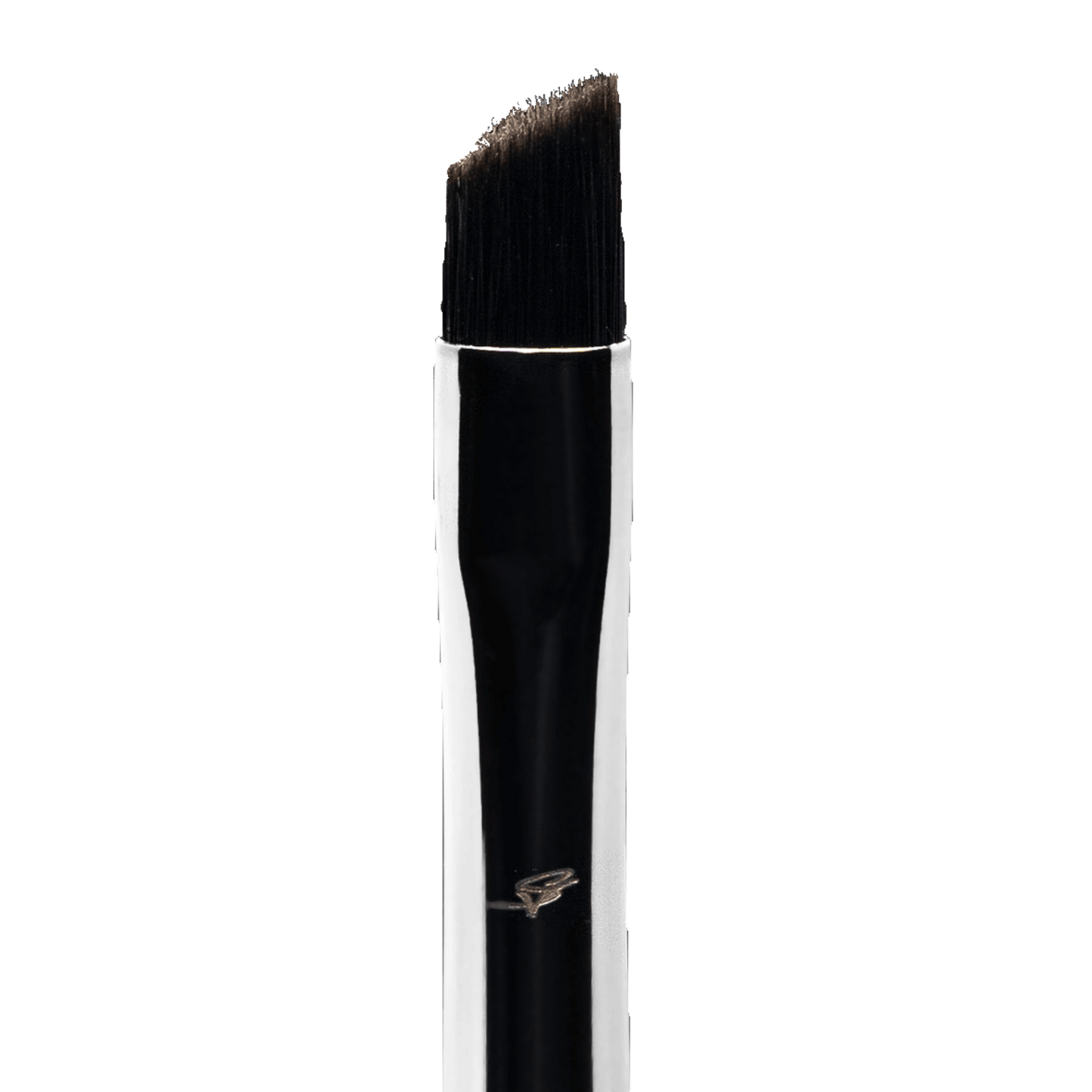 Mystique Eyebrow Brush | E5
