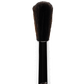 Mystique Eyeshadow Brush | E4