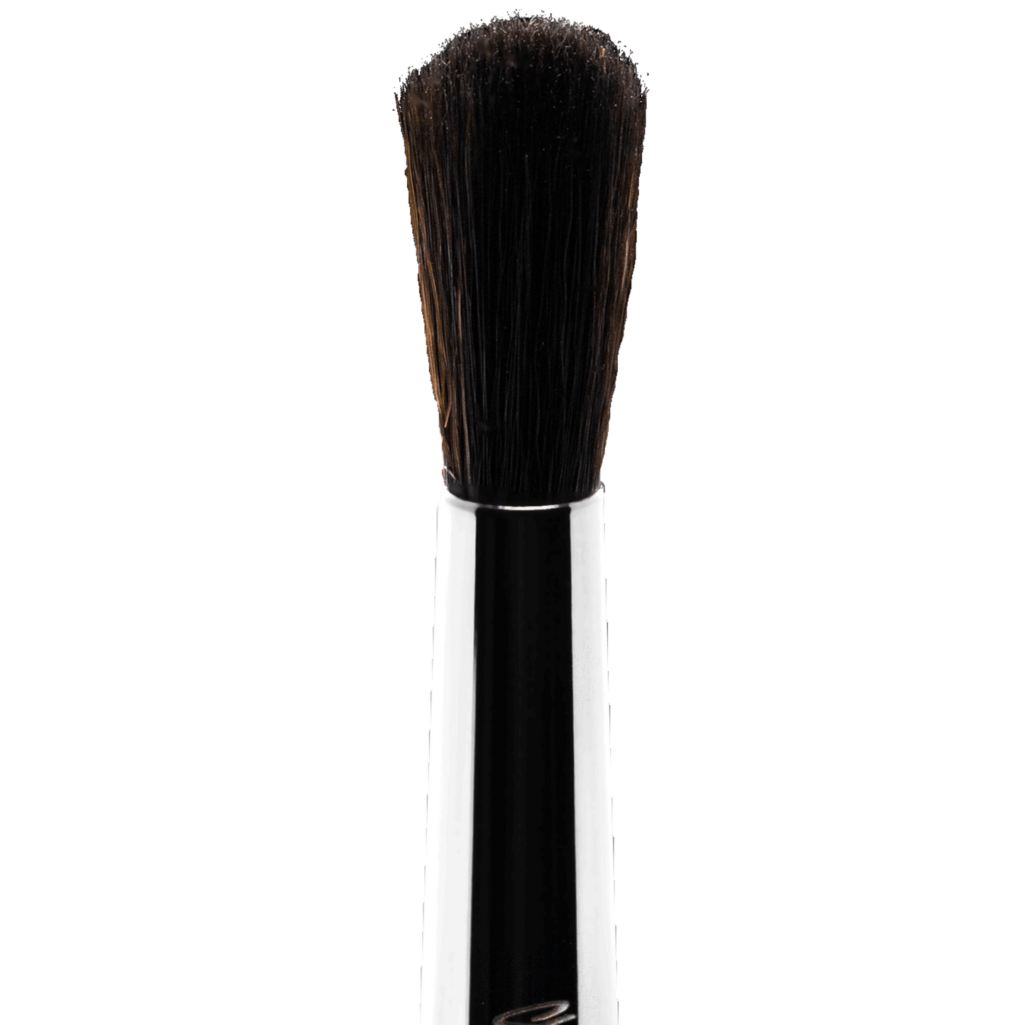 Mystique Eyeshadow Brush | E4