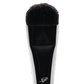 Mystique Flat Eyeshadow Brush | E3