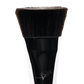 Mystique Flat Foundation Brush | F6