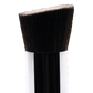 Mystique Foundation Brush | F5