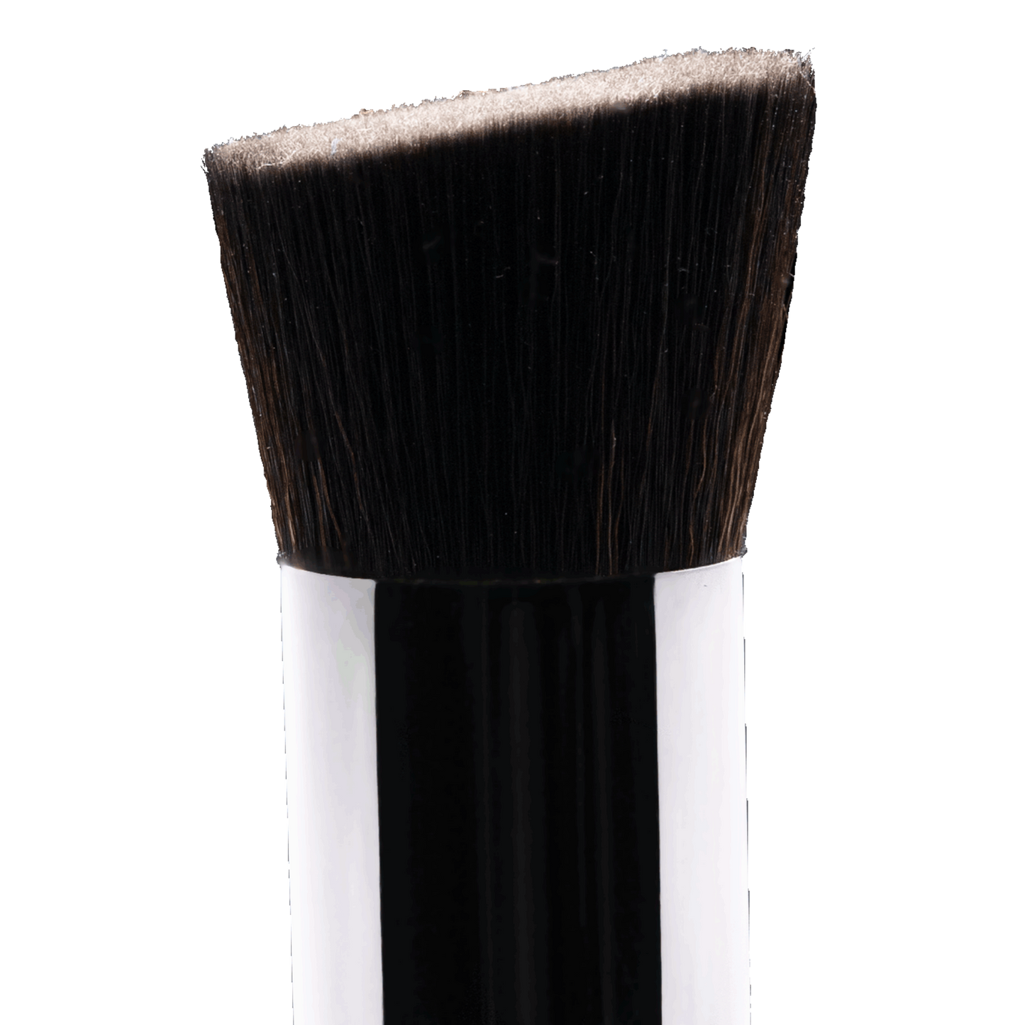 Mystique Foundation Brush | F5