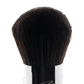 Mystique Kabuki Brush | F8