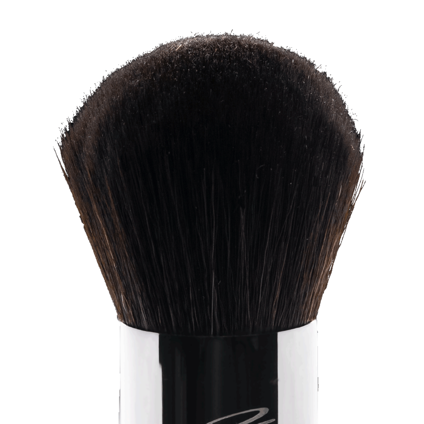 Mystique Kabuki Brush | F8