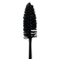 Mystique Mascara Brush | F9