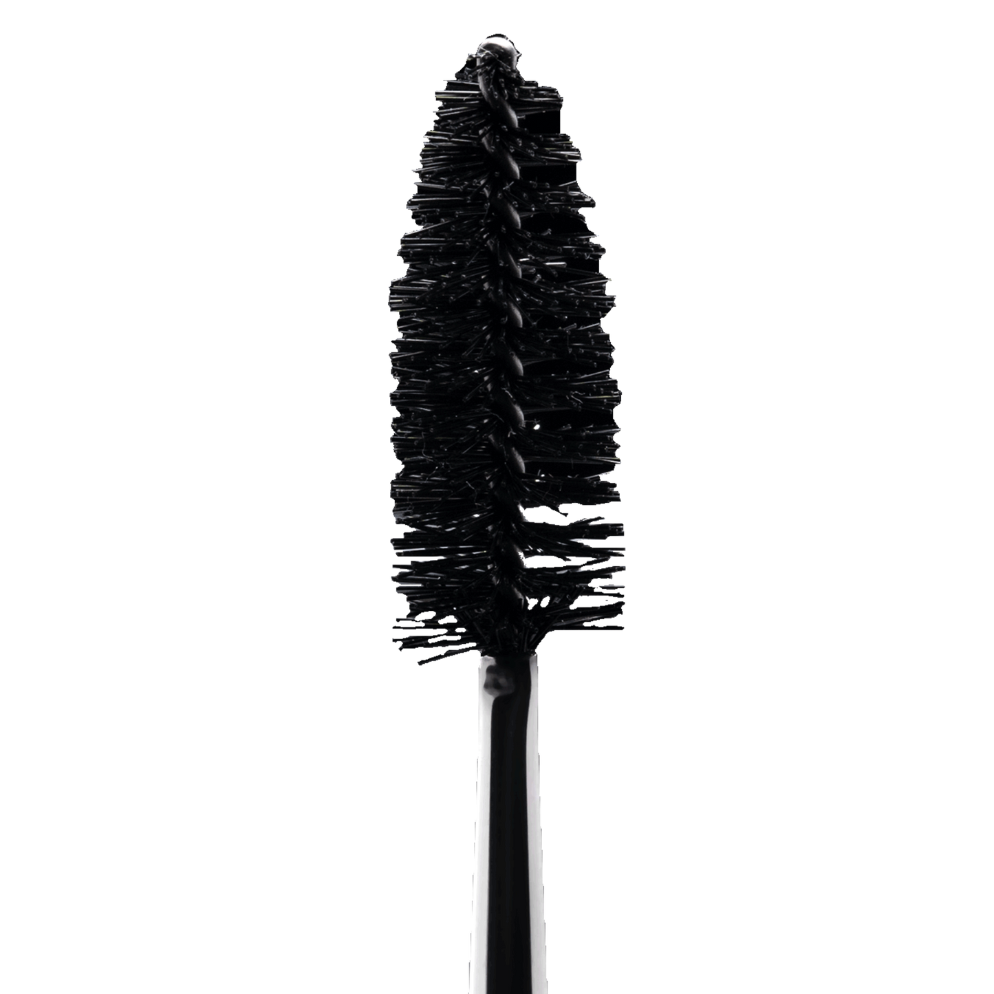 Mystique Mascara Brush | F9