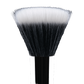 Mystique Natural Brush | F7