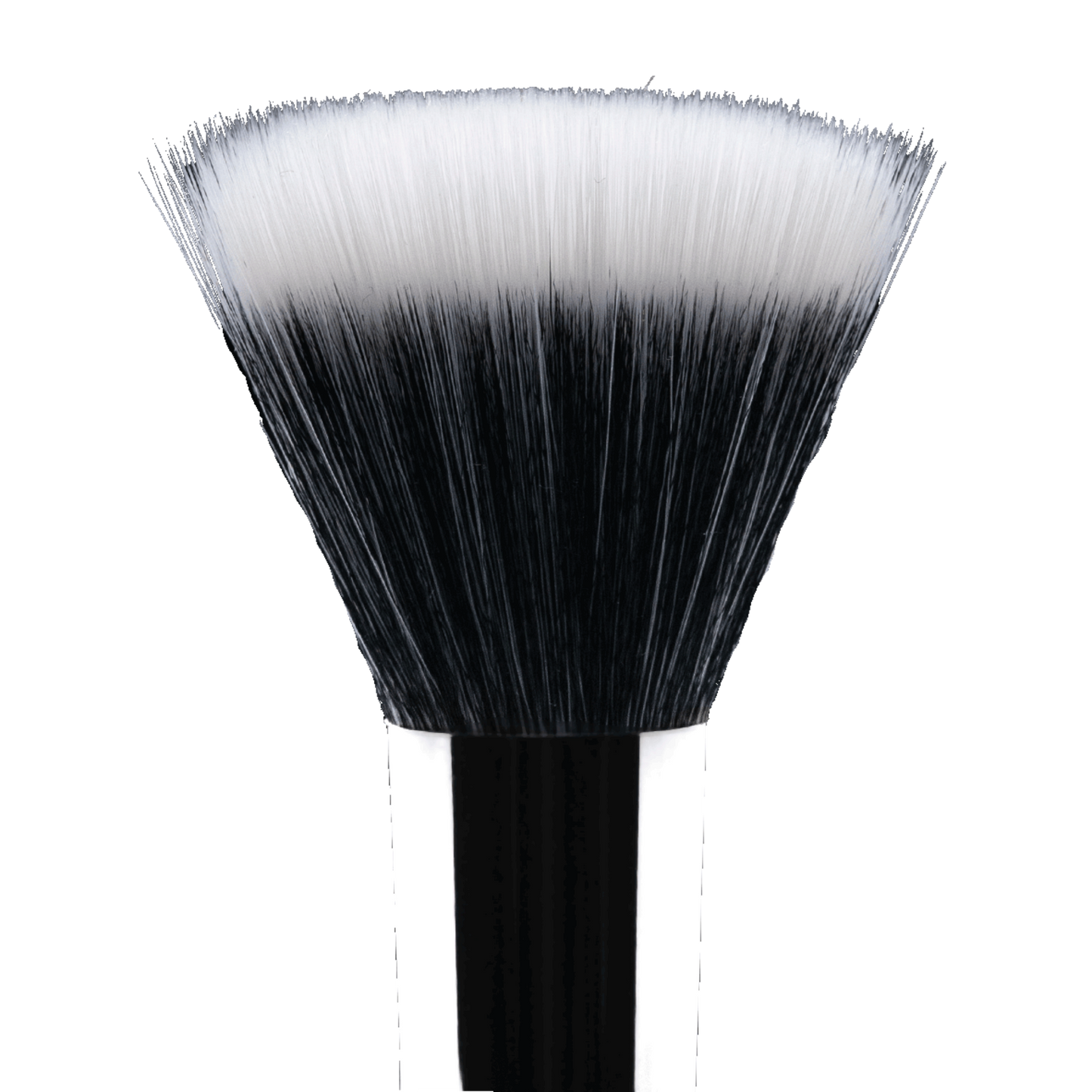 Mystique Natural Brush | F7