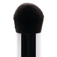 Mystique Powder Brush | F3