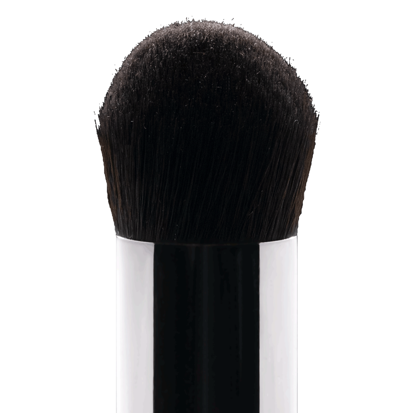 Mystique Powder Brush | F3